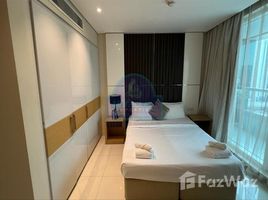3 Bedroom Apartment for sale at Damac Maison Canal Views, Churchill Towers