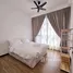1 Habitación Ático en alquiler en Masteri An Phu, Thao Dien, District 2