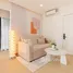 2 спален Квартира на продажу в I CONDO Sukhumvit 103, Bang Na, Банг На