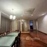 3 Habitación Apartamento en alquiler en Acadamia Grand Tower, Khlong Tan Nuea