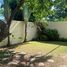 Villa 3 chambre à vendre à San Felipe De Puerto Plata, Puerto Plata, San Felipe De Puerto Plata, Puerto Plata