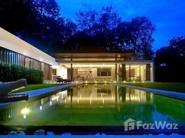 4 Bedroom Villa for sale in Maenam, Koh Samui, Maenam, Koh Samui, Surat Thani, Thailand