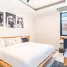 4 Schlafzimmer Villa zu vermieten im The S Villas , Choeng Thale