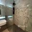 Studio Penthouse for rent at Masteri An Phu, Thao Dien, District 2