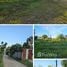  Land for sale in El Progreso, Yoro, El Progreso, Yoro, Honduras