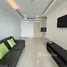 1 Habitación Departamento en venta en Cosy Beach View, Nong Prue, Pattaya