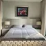 1 Bedroom Condo for rent at Noble Ploenchit, Lumphini, Pathum Wan, Bangkok, Thailand