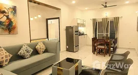 Unités disponibles à 8Scape Residences @ Sutera