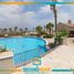 在Veranda Sahl Hasheesh Resort出售的1 卧室 住宅, Sahl Hasheesh, Hurghada, Red Sea