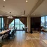 3 Habitación Apartamento en alquiler en Vinhomes Golden River Ba Son, Ben Nghe, District 1