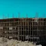Estudio Apartamento en venta en Nubia Aqua Beach Resort, Hurghada Resorts