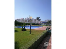 2 Bedroom Apartment for sale at Vente appt mohammedia, Na Mohammedia