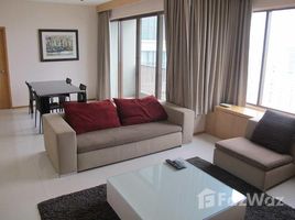 2 Bedroom Apartment for rent at The Emporio Place, Khlong Tan, Khlong Toei, Bangkok, Thailand