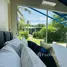 1 Bedroom House for rent in Pa Khlok, Phuket, Pa Khlok