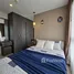 1 спален Квартира в аренду в Elio Del Nest, Bang Na