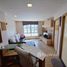 1 спален Кондо в аренду в Pandao Place, Phra Khanong
