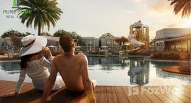 Available Units at Noya Viva