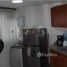 1 Habitación Apartamento for sale at CARRERA 36 # 37-26 - 1105, Bucaramanga