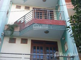 5 Bedroom House for rent in Vietnam, Ward 10, District 6, Ho Chi Minh City, Vietnam