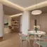 1 Bedroom Apartment for sale at Meyhomes Capital, An Thoi, Phu Quoc, Kien Giang