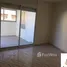 3 Bedroom Apartment for sale at Joli appartement à vendre à BEAUSEJOUR, Na Hay Hassani, Casablanca