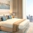 1 Bedroom Apartment for sale at Harbour Gate Tower 2, Creekside 18