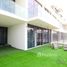 3 Bedrooms Apartment for sale in NAIA Golf Terrace at Akoya, Dubai Golf Terrace A