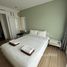 1 Bedroom Apartment for rent at Happy Place Condo, Sakhu, Thalang