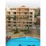 3 Bedroom Apartment for sale at Pearl Pyramids, 6 October Compounds, 6 October City