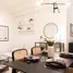 2 Habitación Departamento en venta en Fairlane Residences, Pasig City