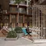 2 Habitación Apartamento en venta en Hurghada City, Hurghada, Red Sea