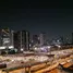 Studio Apartment for rent at Ideo Rama 9 - Asoke, Huai Khwang