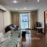 1 спален Кондо в аренду в Von Napa Sukhumvit 38, Phra Khanong