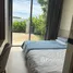 3 Bedroom Villa for sale at The Ozone Campus Villa, Thep Krasattri