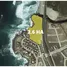 在墨西哥出售的 房产, Ensenada, Baja California, 墨西哥