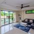 2 Bedrooms Apartment for sale in Rawai, Phuket Chic -bedroom apartments, with pool view, on Nai Harn beach