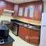 3 Bedroom Apartment for sale at Sadaf 2, Sadaf