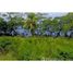  Land for sale in Roatan, Bay Islands, Roatan