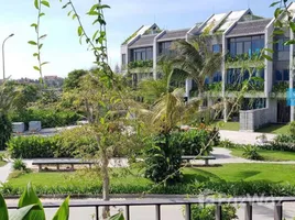 6 Schlafzimmer Villa zu vermieten im Casamia , Minh An, Hoi An, Quang Nam