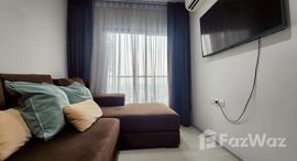 ยูนิตที่เหลืออยู่ในโครงการ ไลฟ์ สุขุมวิท 48