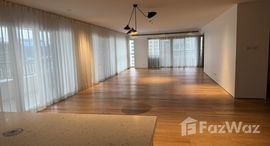 ยูนิตที่เหลืออยู่ในโครงการ Sathorn Park Place