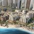 在Rosewater Building 2出售的1 卧室 住宅, DAMAC Towers by Paramount