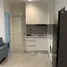 2 chambre Appartement à louer à , Si Lom, Bang Rak, Bangkok, Thaïlande