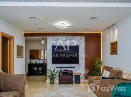 3 спален Квартира на продажу в Marina Mansions, Dubai Marina