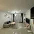 3 Bedroom House for rent at Supalai Bella Thalang Phuket, Thep Krasattri, Thalang, Phuket