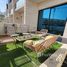 4 Schlafzimmer Villa zu verkaufen im Westar Crest Townhouses, Jumeirah Village Circle (JVC)