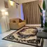 Estudio Ático en alquiler en Jalan Klang Lama (Old Klang Road), Petaling, Kuala Lumpur, Kuala Lumpur, Malasia