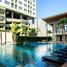 2 Bedroom Condo for sale at Lumpini Park Rattanathibet-Ngamwongwan, Bang Kraso