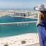 2 Bedroom Condo for sale at Address The Bay, EMAAR Beachfront, Dubai Harbour, Dubai, United Arab Emirates