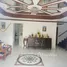 4 Bedroom House for sale in Ratsada, Phuket, Ratsada, Phuket Town, Phuket, Thailand